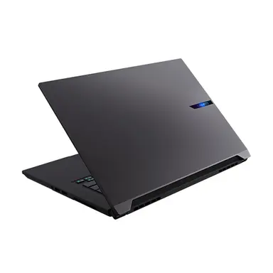 Valcom Gigabyte Aero X16 1VH93USC94AH, image 6
