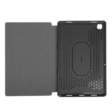 Targus Protect Your Samsung Galaxy Tab A7 10.4 with This Slim, Stylish Click-in Antimic, image 7