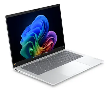 HP EBXG2Q14AI X2P4210 14 32GB/512 PC QC SD X2P42100 14 Wuxga Agleduwva Uma WE, image 6