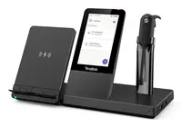 Teledynamic Wireless Teams Headset, image 3