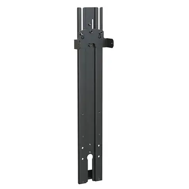 Chief Manufacturing Conferenceshot Eptz Fca Mount XL Display