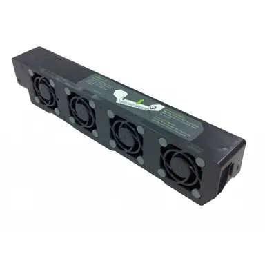 Qnap System Cooling Fan Module for TS-EC880U-RP And TS-EC1280U-RP TS-EC880U-RP Ts-Ec, image 4