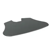 Chief Manufacturing Shelf Large Elec Height-Adj, image 3