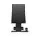 HP Engage Express Countertop BCS Cradle, image 5