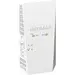 Netgear Range Extender - 10;100;1000 Mbps - ETHERNET;FAST ETHERNET;GIGABIT ETHERNET;WI-F, image 5
