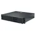 Middle Atlantic Premium Online Series UPS Backup Power 2RU 1500VA, image 4