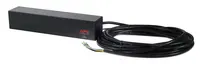 APC by Schneider Electric Rack PDU Extender, Basic, 2U, 32A, 230V, (4) IEC C19, image 3