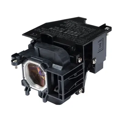 Nec Display Solutions Replacement Lamp (Includes Filters) for the NP-P474W/P474U/P554W/P554U Projector