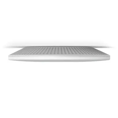Omada Networks BY TP Link Omada AX6000 Dual-Band Wi-Fi 6 AP, image 4