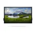 Dell 65 4K Interactive Touch MON-P6524QT, image 5