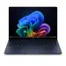 HP EBXG2Q14AI X2P4210 14 32GB/512 LTE5G PC QC SD X2P42100 14 2.8K Bvoleduwva TS, image 5