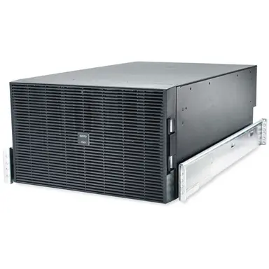 APC BY Schneider Electric APC Smart-Ups RT192V RM Battery Pack 2 Rows, image 4