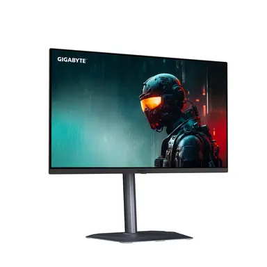 Gigabyte 27IN M Series OLED, image 7