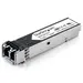 STARTECH.COM Cisco Sfp-Ge-S Compatible Sfp - 1000BASE-SX 1 Gbps - 1GBE Module - 1GE Gigabit E, image 5