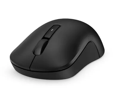 HP 275M Wireless Mouse HP 275M Wireless Mouse US, image 3