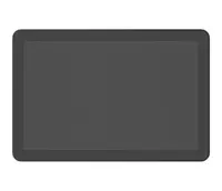 Logitech Tap Scheduler - Graphite, image 3