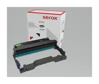 Xerox Genuine Xerox Imaging Unit, Xerox B230/B225/B235 Printer/Multifunction, image 3