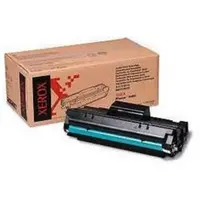 Xerox Final Assembly 6R1048, image 3