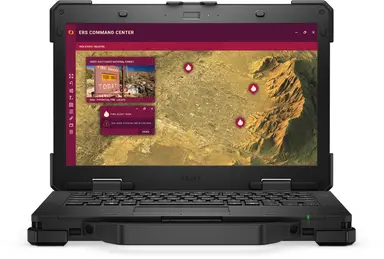 Dell Pro Rugged 13 RA13250 CORE_ULTRA_5-