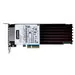 Lenovo ThinkSystem HHHL PX04PMC 1.6TB Performance NVMe PCIe 3.0 X4 Flash Adapter, image 5