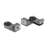 Kensington Computer Locking Adapter for Mac Studio, image 3