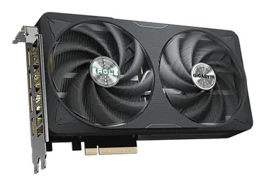 Gigabyte Geforce Rtx 5060 TI Eagle OC 8 GB, image 7