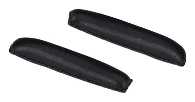 Epos USA Head Pads, DW PRO2