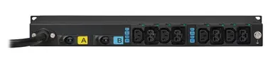 Eaton Horizontal PDU Auto-Probe, image 6