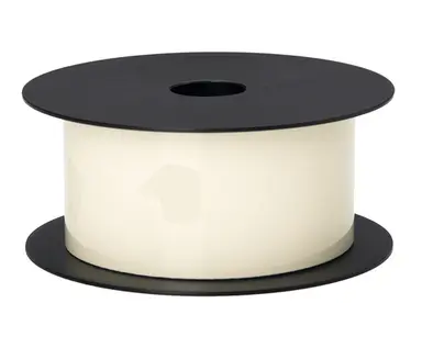 Brother International Corporat 2 in Wide TT Glow-in-the-Dark Continuous Vinyl Label (Use BMSLPR03XX Ink Ribbons), image 4