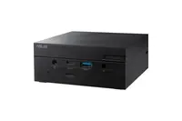 ASUS PN62S-BB7054MD, image 3