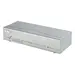 Aten Monitor Switch - Ports QTY: 4 - External, image 5