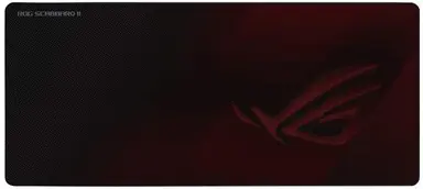 ASUS Rog Scabbard II Ext. Gaming Mouse P