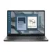 Dell SPL Dell Pro 16 PC16255 RYZ_5_PRO_230 16 GB 512GBSSD 16FHD+NON-TOUCH Ircamera Am, image 5