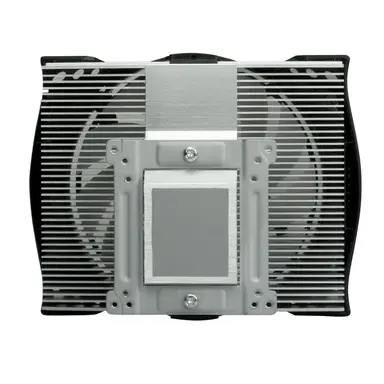 Arctic Cooling Accelero L2 Plus, image 6