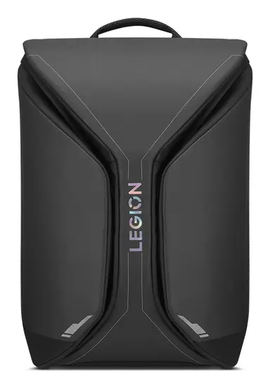 Lenovo Legion 16-INCH Armored Gaming Backpack GB900