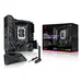 ASUS Rog Strix Z790-I Gaming WIFI, image 5