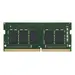 Kingston 16GB DDR4 3200MHz Single Rank Ecc Sodimm, image 5