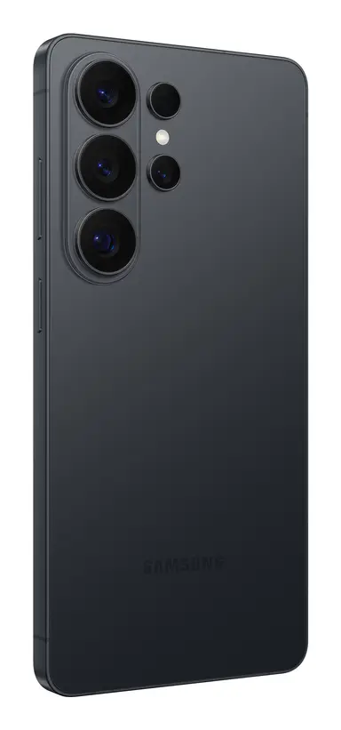 Samsung Electronics America Samsung Galaxy S26 Ultra 512GB (Unlocked) Black, image 7