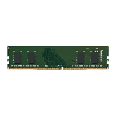 Kingston 16GB DDR4 3200MHz Single Rank Module