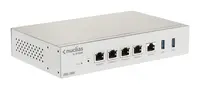 D-Link Systems Nuclias Cloud Business Gateway Firewall And Vpn Route, image 3