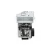 Viewsonic Projector Replacement Lamp for PRO9510L PRO9520WL PRO9800WUL, image 5