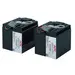 APC by Schneider Electric APC Replacement Battery Cartridge #11 - UPS Battery - Lead Acid, image 5