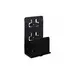 ViewSonic Universal Client Mounting Kit for Compatible ViewSonic Monitors., image 5
