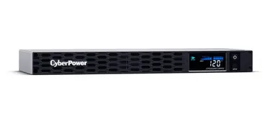 CyberPower Systems (USA) CyberPower UPS, image 7