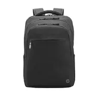 HP Sbuy HP RNW Business 17.3 Laptop BPK (Bulk 6), image 3