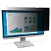 3M Display Materials and Syste 3M Privacy Filter for 34 in Full Screen Monitor, 21:9, - Anti-Glare 21:9, image 5