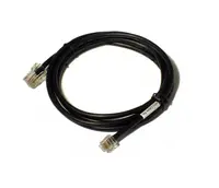 Strategic Sourcing Apg Interfaces and Cables - Multipro Interface Cable, image 3