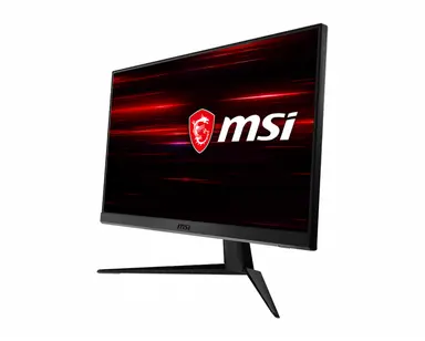 MSI Computer MSI OPTIX241V E2, image 6