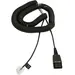 Jabra Colied Mod, image 5