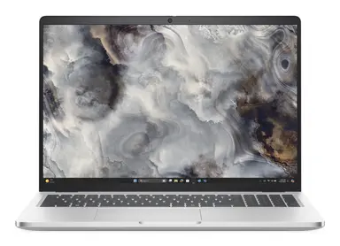 Dell PB16250 Dell Pro 16 Plus CORE_ULTRA_7-26, image 6